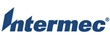 Intermec Intermec